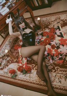 亲爱的女士泰剧免费观看2023年
