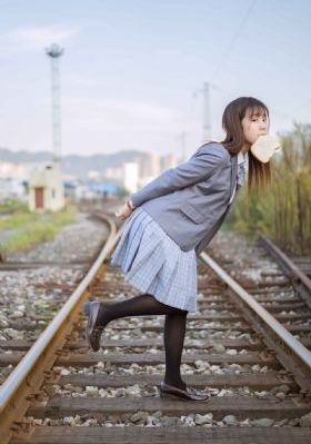 爱人视频