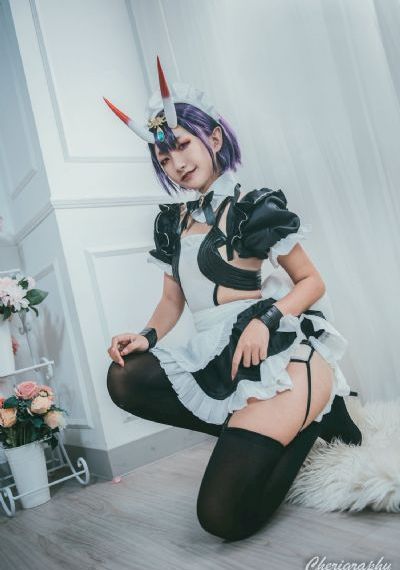乜代宗师