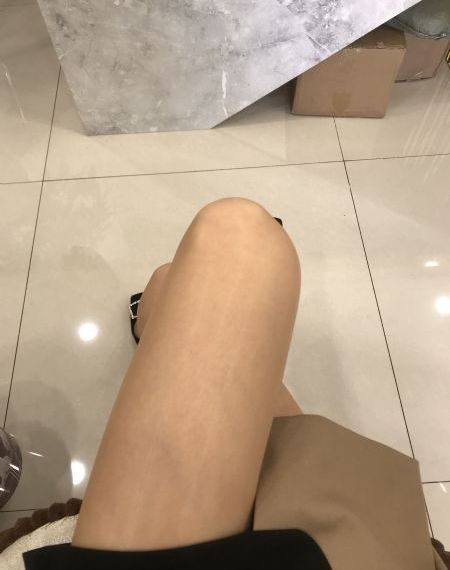 情人在线播放