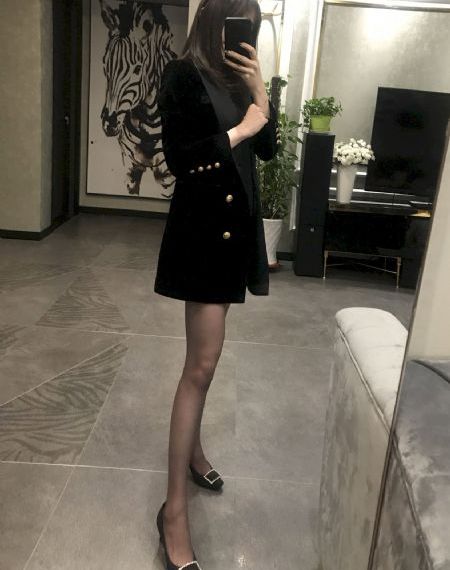 妈妈的朋友在线观看2