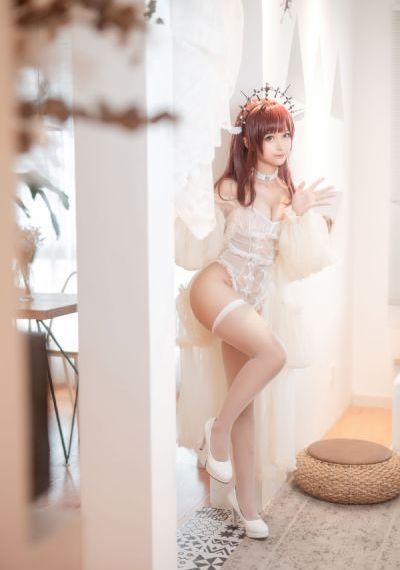 神马三级电影