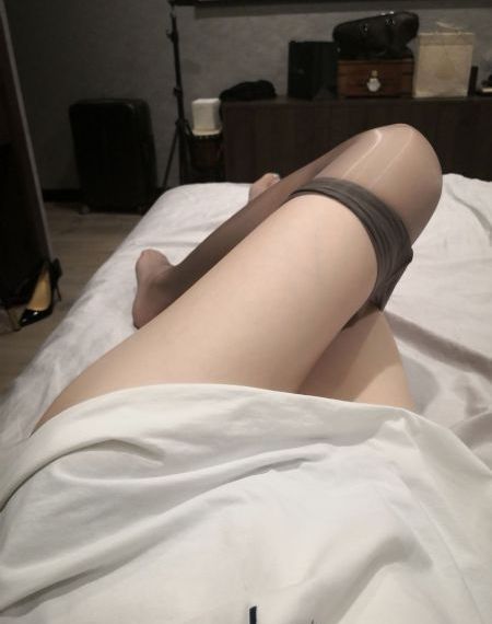 秦时明月之沧海横流