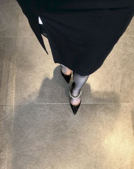 循环电影免费观看全集完整版剧集
