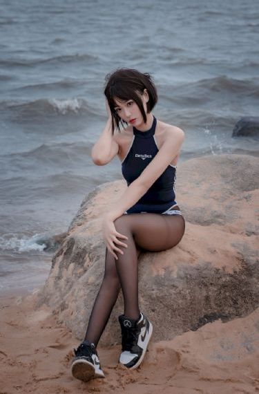 回复术士的重启人生动漫在线观看