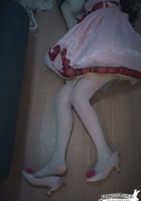 王子与我