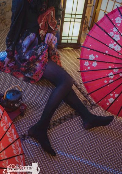 超级老师