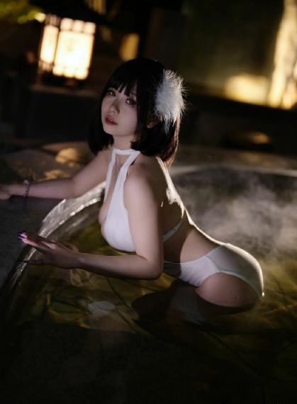 大转折鏖战鲁西南