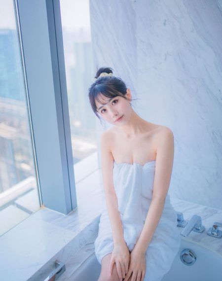剑来在线观看免费版高清