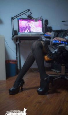 红尘有爱