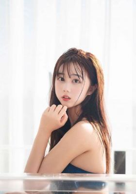 奇妙的家族 电影