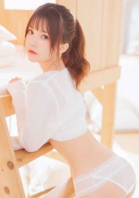 外卖曝光3