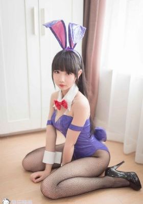 憨豆先生影视大全免费
