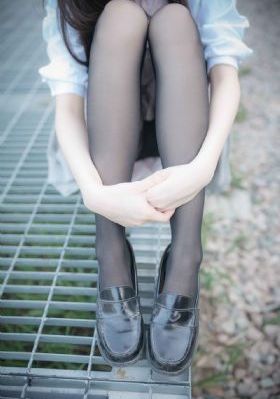 诸天纪