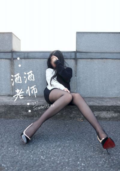 天降萌宝全集1-100全集免费