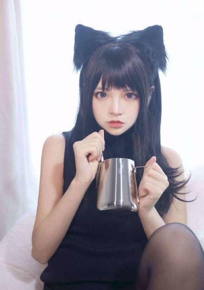长公主驾到短剧全集免费观看