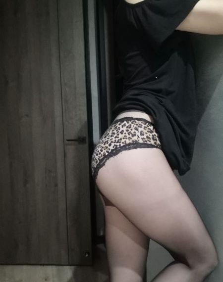 八戒八戒影视