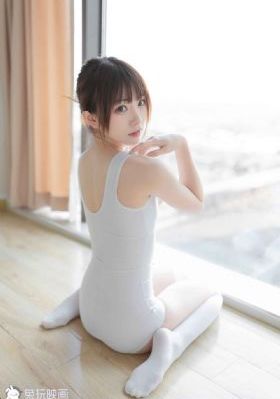 初体验1