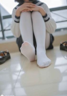 王多鱼被c