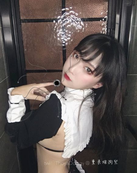 爷们儿电视剧全集45集免费观看