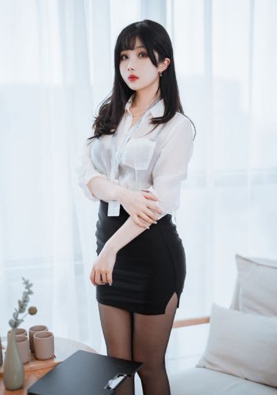 善良的老师2在线观看