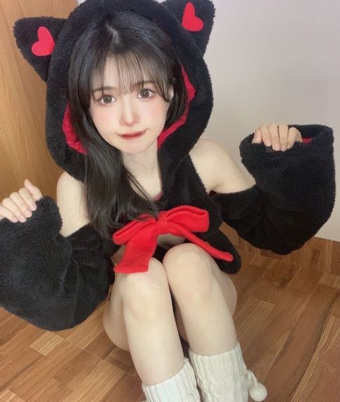 伦乳绝伦电影日本奶水电影