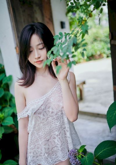 新妈妈2019
