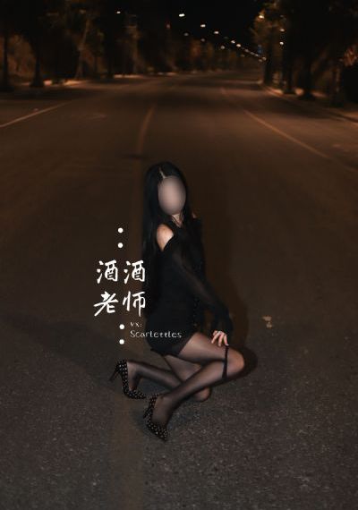 电影天堂免费在线观看高清电影
