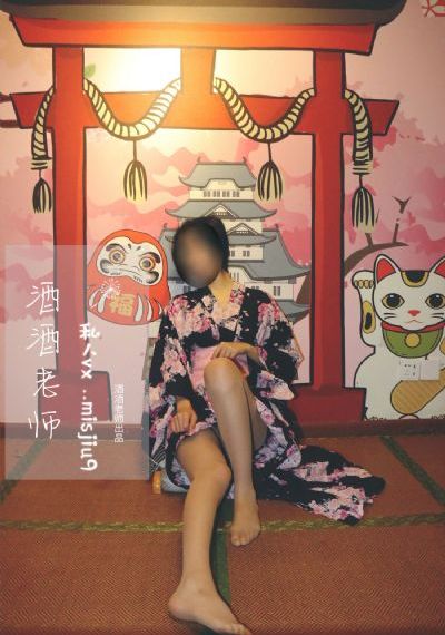 xl上司第一季全集在线观看