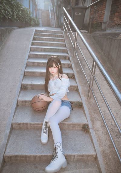爱情公寓四