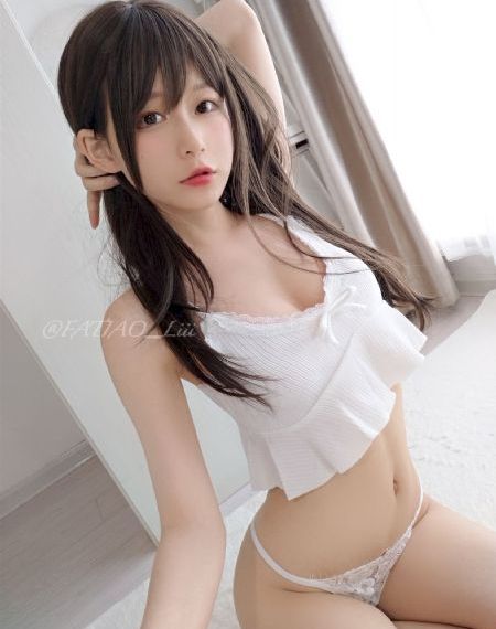 粉嫩av一区二区