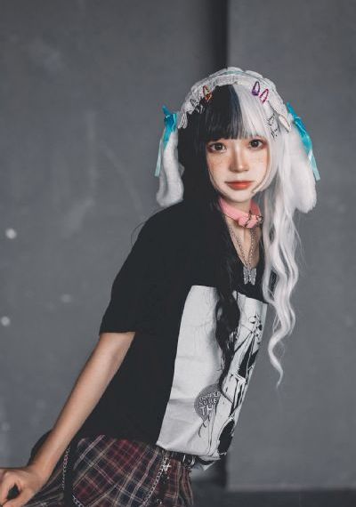 松岛枫女教师无删减版电影