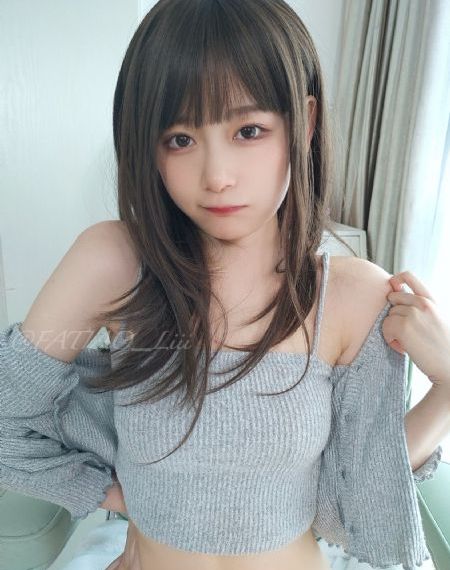 伊人网在线播放