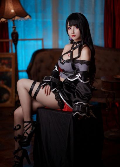 唐伯虎点秋香2019
