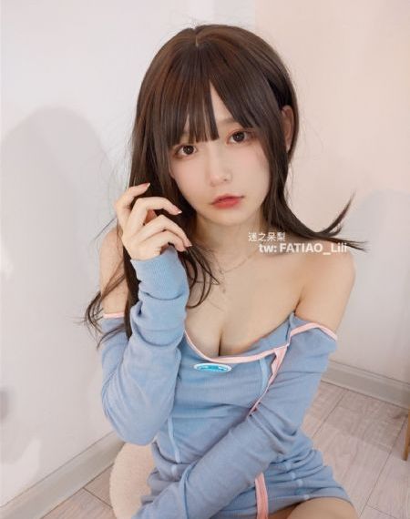 昨夜星辰又逢君短剧免费观看