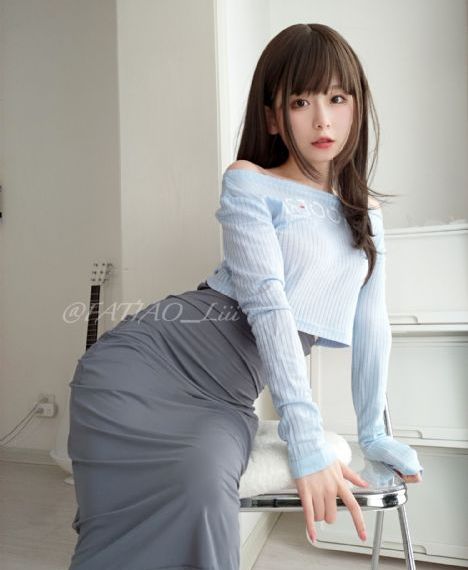 五等分的新娘第一季动漫免费观看