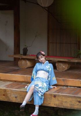 飘雪电影高清手机免费版