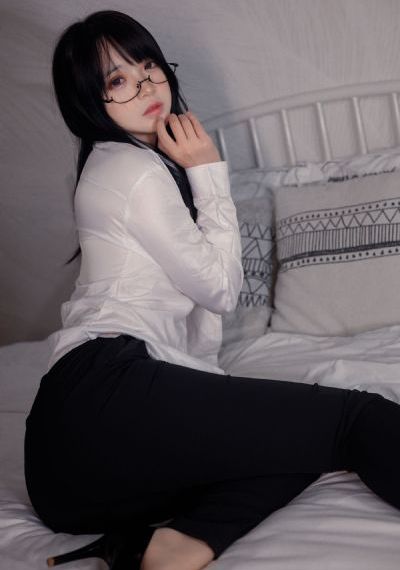 夸克在线电影在线观看三年免费