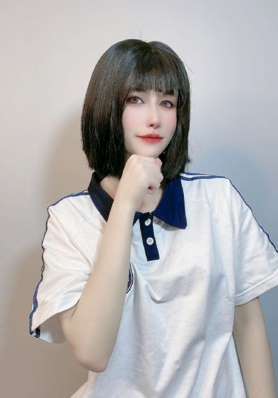 康熙微服私访记 电视剧