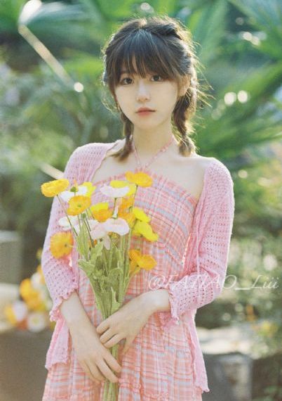 1122好夫妇电视剧