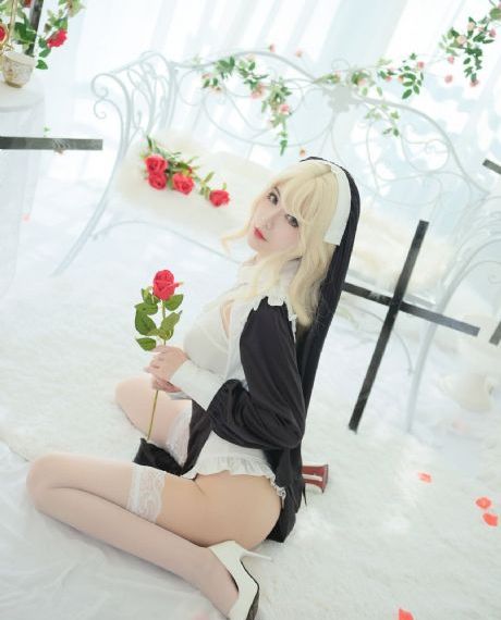 k8s经典版电影