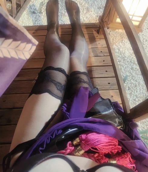 度清欢电视剧