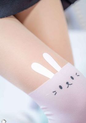 倒刺电视剧免费观看