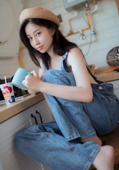 公主殿下的love生活第一季免费