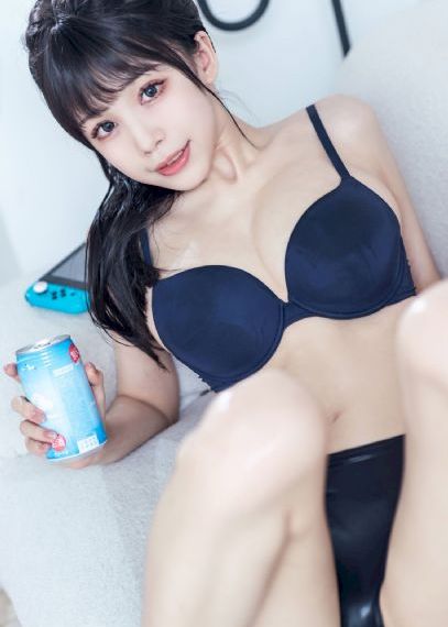 妈妈的朋友2完整版