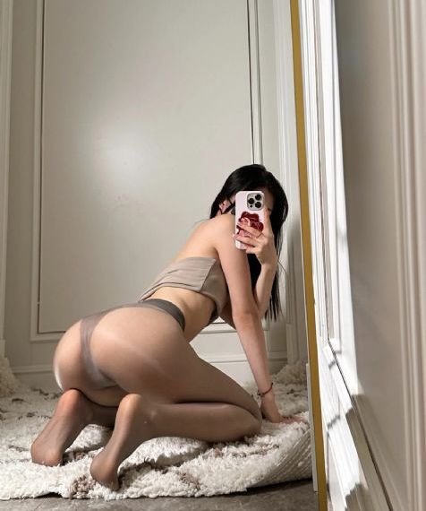 爱情公寓4