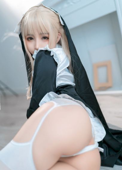 秘密部队