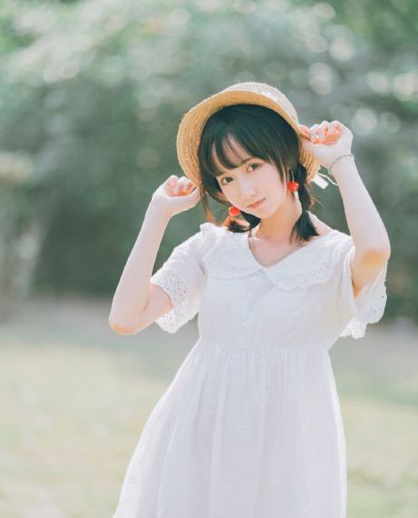 电影误杀1免费播放