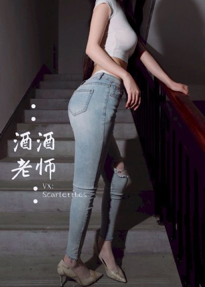 菲律宾伦理片在线观看