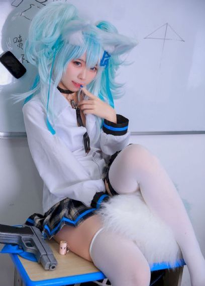 《姥姥的外孙》